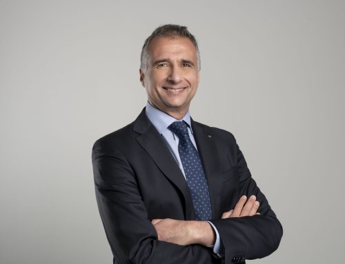 Despar Italia: territorio e Mdd al centro