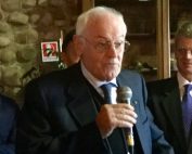 Giordano Veronesi