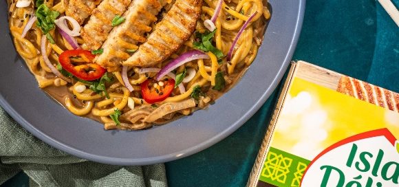 Carne Halal, il produttore francese Isla Délice acquisisce la tedesca Gurkan