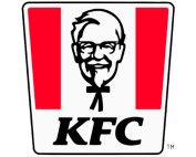 Kfc si espande in Sicilia: un nuovo locale a Palermo