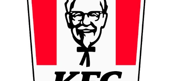 Kfc si espande in Sicilia: un nuovo locale a Palermo