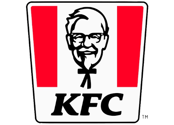Kfc si espande in Sicilia: un nuovo locale a Palermo