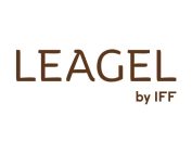 Leagel