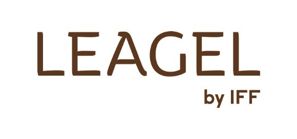 Leagel