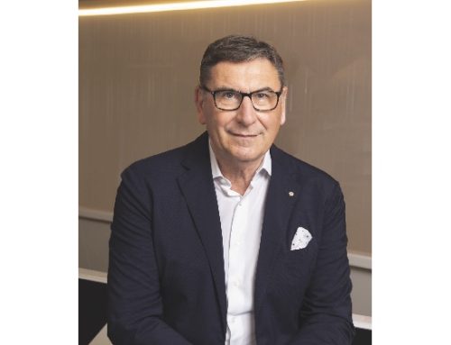 Lusetti (Adm): “La Mdd è passata da alternativa di convenienza a punto di riferimento per i consumatori”