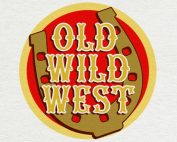 Old Wild West