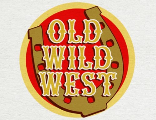 I prodotti Old Wild West fanno il loro debutto nell’assortimento di Esselunga