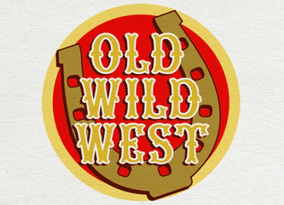 Old Wild West