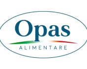 Opas Alimentare punta a crescere grazie ai nuovi soci, tra cui ci sono Beretta e Granterre