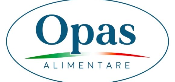 Opas Alimentare punta a crescere grazie ai nuovi soci, tra cui ci sono Beretta e Granterre