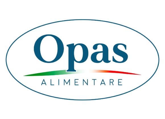 Opas Alimentare punta a crescere grazie ai nuovi soci, tra cui ci sono Beretta e Granterre
