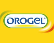 Orogel