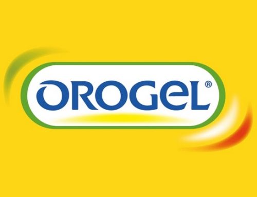 Orogel ottiene un finanziamento da 49,5 milioni per potenziare la filiera ortofrutticola
