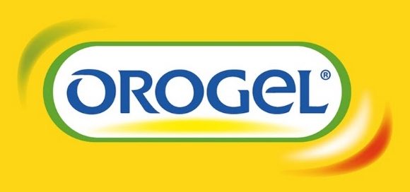 Orogel