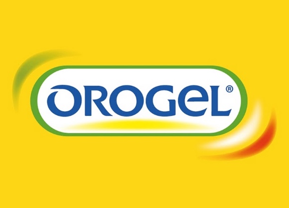 Orogel