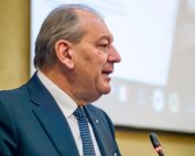 Mercosur, La Pietra (sottosegretario Masaf): “Senza riequilibrio, il sostegno dell’Italia non potrà esserci”