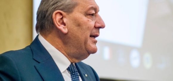 Mercosur, La Pietra (sottosegretario Masaf): “Senza riequilibrio, il sostegno dell’Italia non potrà esserci”