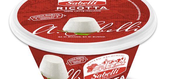 Sabelli