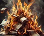 Opas Alimentare: almeno 20 milioni di euro persi ogni anno a causa della Psa, anche se l'azienda non è stata colpita