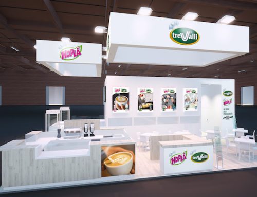 TuttoFood 2026 / Trevalli Cooperlat punta su innovazione di prodotto e soluzioni professionali