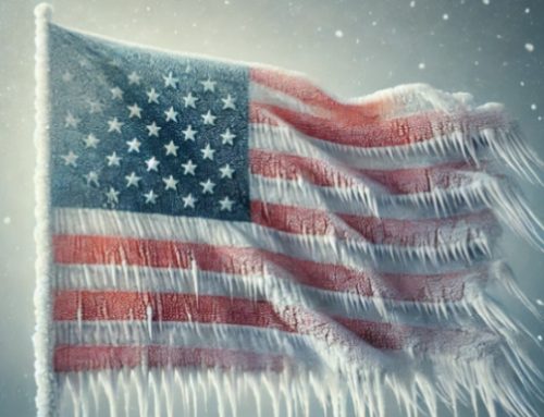 American Frozen Food Institute: Rebecca Meredith è la nuova direttrice marketing e comunicazione