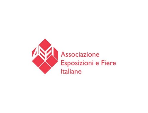 Con un fatturato annuo di 4 mld, il sistema fieristico italiano è quarto al mondo. Il primo libro bianco di Aefi-Prometeia