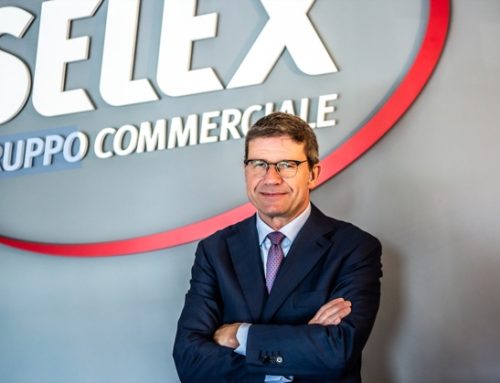 Selex: al via la nuova piattaforma di retail media
