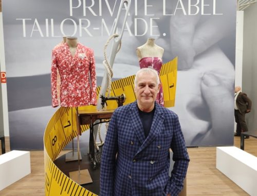 Esposto (Goldenfood): “Il prezzo del tacchino è raddoppiato in un anno”