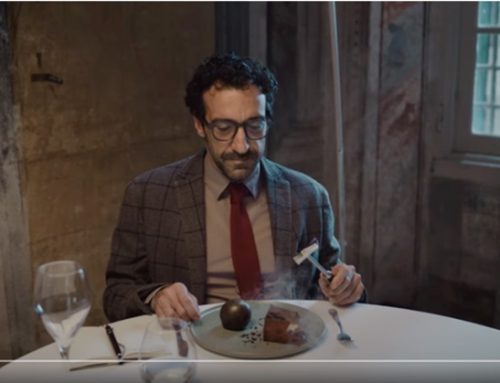 A tutto spot / Rio Mare fa una promessa efficace che punta dritto al segmento best-for-me, con ironia e semplicità