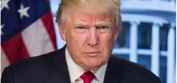 Dazi: viene il turno dell’Europa. Il presidente Usa Donald Trump annuncia imposte al 25% per l’Ue