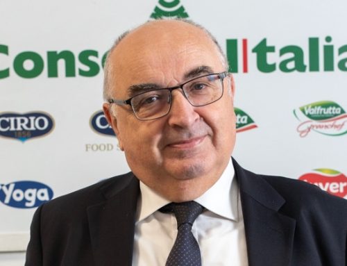 Conserve Italia, investimento da 86 milioni per innovazione e sostenibilità