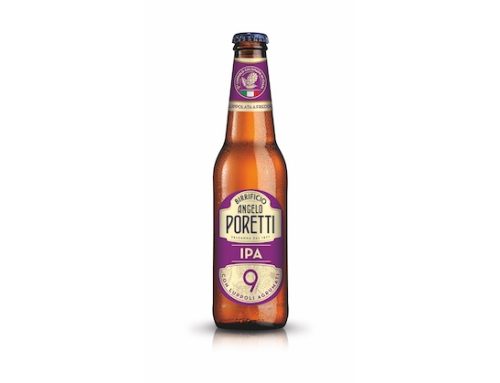 Carlsberg Italia partecipa a Beer&Food Attraction di Rimini