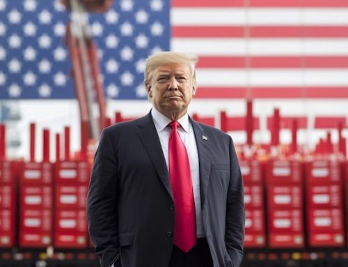 Usa / Trump al premier canadese Carney: “Nessun motivo per ridurre i dazi. Mai dire mai su Canada 51esimo stato”
