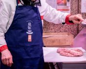 Torna la campagna ‘Trust Your Taste, Choose European Quality’ di Assica