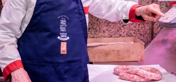 Torna la campagna ‘Trust Your Taste, Choose European Quality’ di Assica
