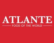 Atlante