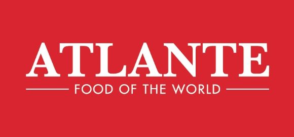 Atlante
