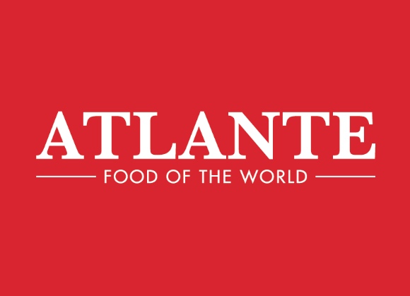 Atlante