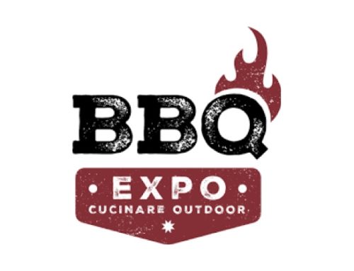 In scena a Fiere Parma BBQ Expo