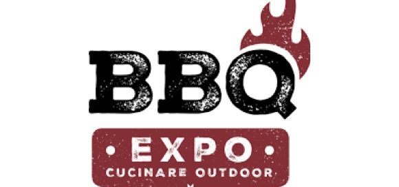 Dal 29 marzo, in scena a Brescia la seconda edizione di Bbq Expo, evento dedicato alla cucina outdoor