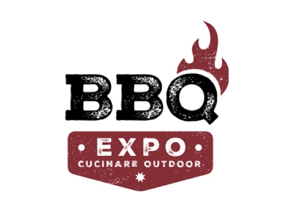 Dal 29 marzo, in scena a Brescia la seconda edizione di Bbq Expo, evento dedicato alla cucina outdoor