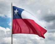 Il Cile ratifica una nuova intesa commerciale con l’Ue che prevede liberalizzazioni sui prodotti agroalimentari