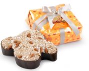 La nuova Colomba agli Agrumi firmata Cioccolato Gourmet