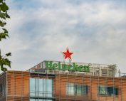Heineken