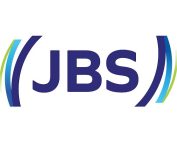 Jbs Usa investe 200 milioni di dollari nei suoi impianti in Texas e Colorado