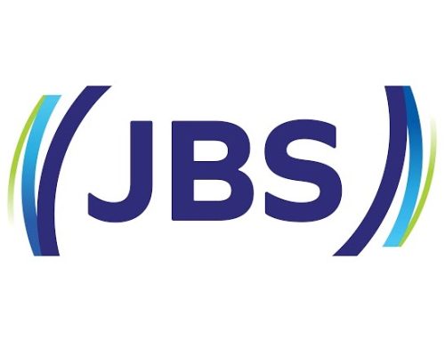 Usa / Jbs acquisisce uno stabilimento per la produzione di salsicce e pancetta