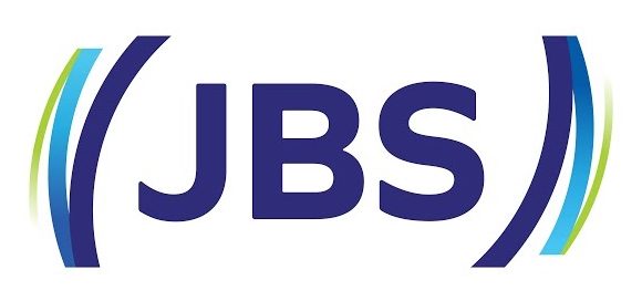 Jbs Usa investe 200 milioni di dollari nei suoi impianti in Texas e Colorado