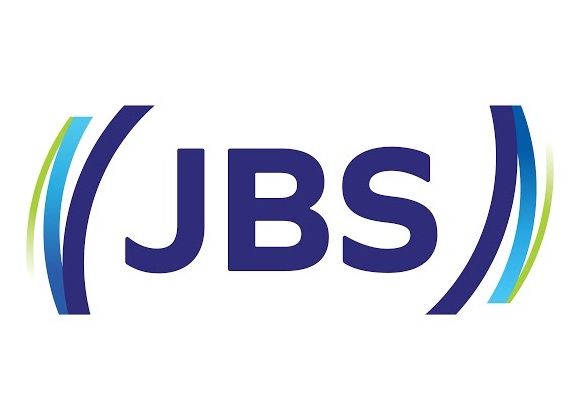 Jbs Usa investe 200 milioni di dollari nei suoi impianti in Texas e Colorado
