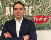 Mirko Zuzolo nominato head of retail sales presso Findus Italia