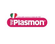 Plasmon